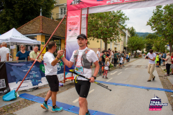 2025-08-23 KTRE 2025_143119_DSC_0690-2